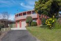 Property photo of 90 Penrith Street Riverside TAS 7250
