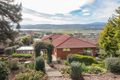 Property photo of 90 Penrith Street Riverside TAS 7250