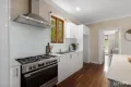 Property photo of 7 Amherst Road Woodbridge WA 6056