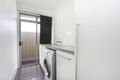 Property photo of 10 Toucan Loop Aldinga Beach SA 5173