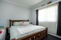 Property photo of 49 King Street Solomontown SA 5540