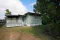 Property photo of 34 Downs Street Gulliver QLD 4812