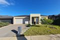 Property photo of 19 Fellows Street Weir Views VIC 3338