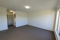 Property photo of 19 Fellows Street Weir Views VIC 3338