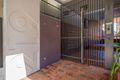 Property photo of 49/219-227 Chalmers Street Redfern NSW 2016