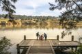 Property photo of 6 Aristida Avenue Cattai NSW 2756