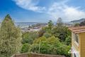 Property photo of 1/11 Bay View Avenue Burnie TAS 7320