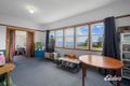 Property photo of 1/11 Bay View Avenue Burnie TAS 7320
