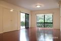 Property photo of 13/78 Manningham Road Bulleen VIC 3105