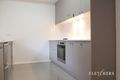 Property photo of 13/78 Manningham Road Bulleen VIC 3105