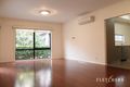 Property photo of 13/78 Manningham Road Bulleen VIC 3105