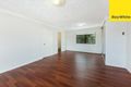 Property photo of 24 Yvonne Street Cabramatta West NSW 2166