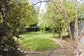 Property photo of 28 Wingrove Street Forest Hill VIC 3131