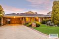 Property photo of 2 Wisdom Place Winthrop WA 6150