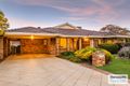 Property photo of 2 Wisdom Place Winthrop WA 6150