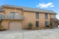 Property photo of 1/580-581 Nepean Highway Bonbeach VIC 3196