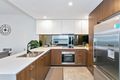 Property photo of 3113/397 Christine Avenue Varsity Lakes QLD 4227