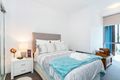 Property photo of 3113/397 Christine Avenue Varsity Lakes QLD 4227