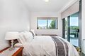 Property photo of 3113/397 Christine Avenue Varsity Lakes QLD 4227