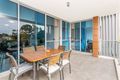 Property photo of 3113/397 Christine Avenue Varsity Lakes QLD 4227