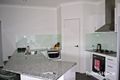 Property photo of 12 Bluejay Circuit Morayfield QLD 4506