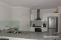 Property photo of 12 Bluejay Circuit Morayfield QLD 4506