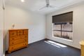 Property photo of 4 Ashton Place Ooralea QLD 4740