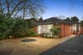 Property photo of 36A Grange Road Alphington VIC 3078