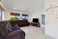 Property photo of 4 Ashton Place Ooralea QLD 4740