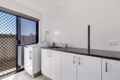 Property photo of 4 Ashton Place Ooralea QLD 4740