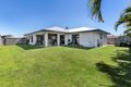 Property photo of 4 Ashton Place Ooralea QLD 4740