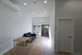 Property photo of 43 Gilbert Road Castle Hill NSW 2154