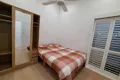 Property photo of 43 Gilbert Road Castle Hill NSW 2154