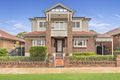 Property photo of 11 Betts Avenue Five Dock NSW 2046