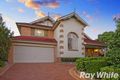 Property photo of 20 John Radley Avenue Dural NSW 2158