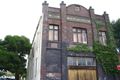 Property photo of 48 Charles Street Petersham NSW 2049