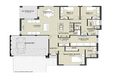 Property photo of LOT 416 Waldeck Road Caversham WA 6055