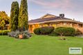 Property photo of 2 Wisdom Place Winthrop WA 6150