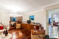 Property photo of 2 Wisdom Place Winthrop WA 6150