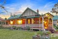 Property photo of 16 Sanctuary Close Cherrybrook NSW 2126