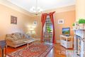 Property photo of 16 Sanctuary Close Cherrybrook NSW 2126