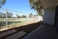 Property photo of 3/1 Lawson Street South Hedland WA 6722