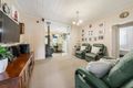 Property photo of 77 Mort Street North Toowoomba QLD 4350