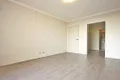 Property photo of 131/1 Clarence Street Strathfield NSW 2135