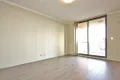 Property photo of 131/1 Clarence Street Strathfield NSW 2135