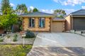 Property photo of 4B Buckley Crescent Fairview Park SA 5126