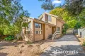 Property photo of 15 Currawa Drive Boronia VIC 3155