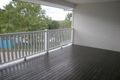 Property photo of 2 Carinya Close Maleny QLD 4552