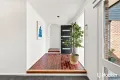 Property photo of 111 Dexter Street Cook ACT 2614