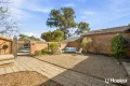 Property photo of 111 Dexter Street Cook ACT 2614